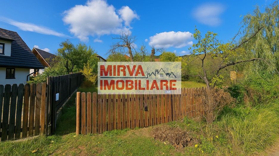 🏡 Casă tradițională într-un peisaj de vis – Vâlcănești - Poză 34