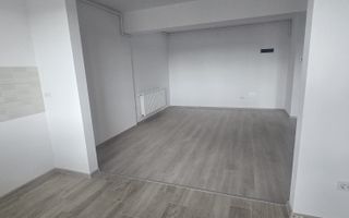 Apartament 2 camere POPESTI/Strada Biruintei - Poză 3