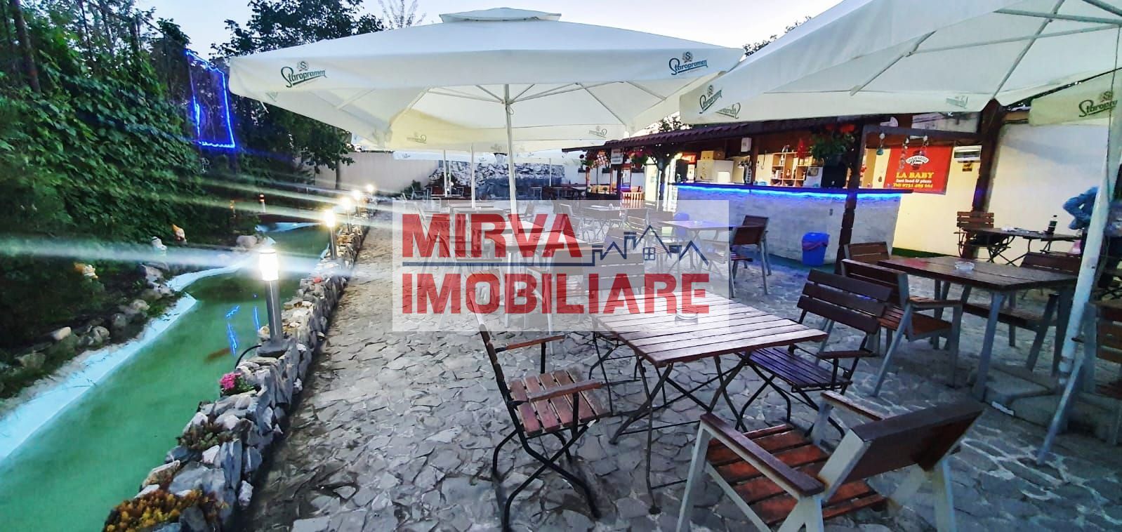 🏡 Casă + Afacere + Relaxare = Investiția Perfectă, in Cioranii de Jos - Poză 53