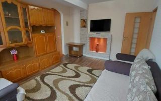 Apartament de închiriat - zona IRA - Poză 4