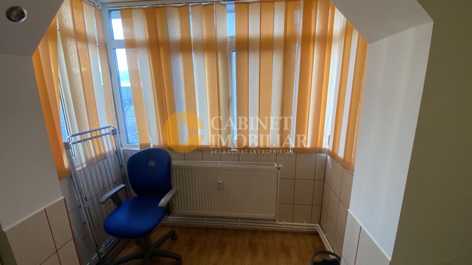 PĂCURARI ALPHA BANK - 2 CAMERE DECOMANDAT - Poză 4