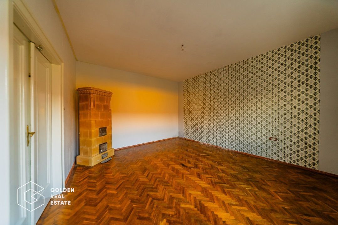 Rezervata Casa zona centrala Biserica Sarbeasca, comision 0% - Poză 6