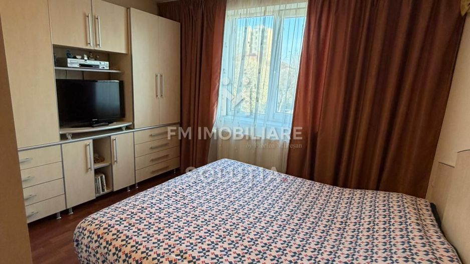 Apartament 2 camere de închiriat – zona Bizo - Poză 8