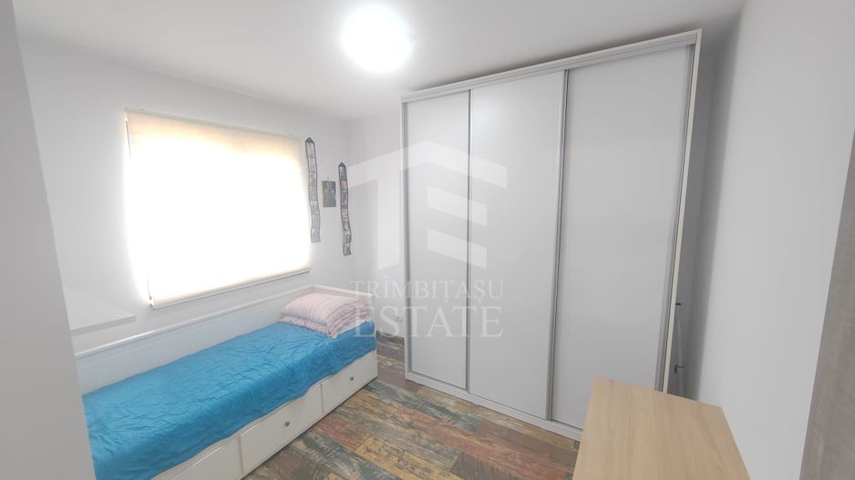 Casa Individuala Pantelimon Super Pret - Poză 11