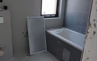 Casa..Vila cu 5 camere de vanzare.......Nord Bragadiru..... - Poză 20