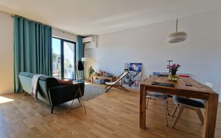 Apartament deosebit cu 3 camere | Central | Paltim - Poză 2