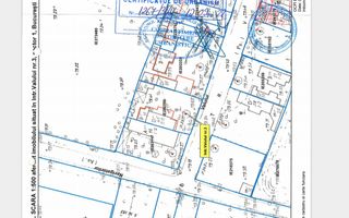 Vand Teren Floreasca - Poză 3