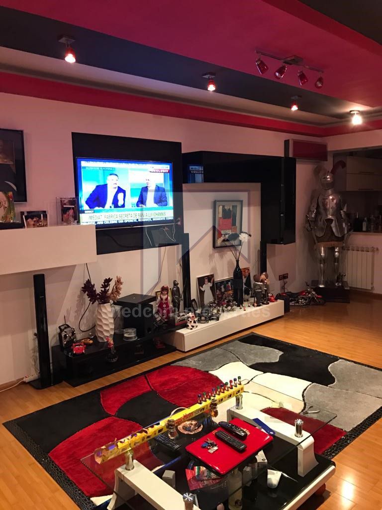 Vanzare apartament 2 camere - Cartierul Latin - Poză 2