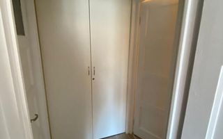 Piata Romana - Magheru - KFC - Poză 9