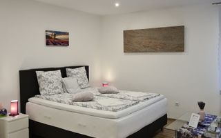 Garsonieră de vânzare - zona ultracentrală - Poză 2