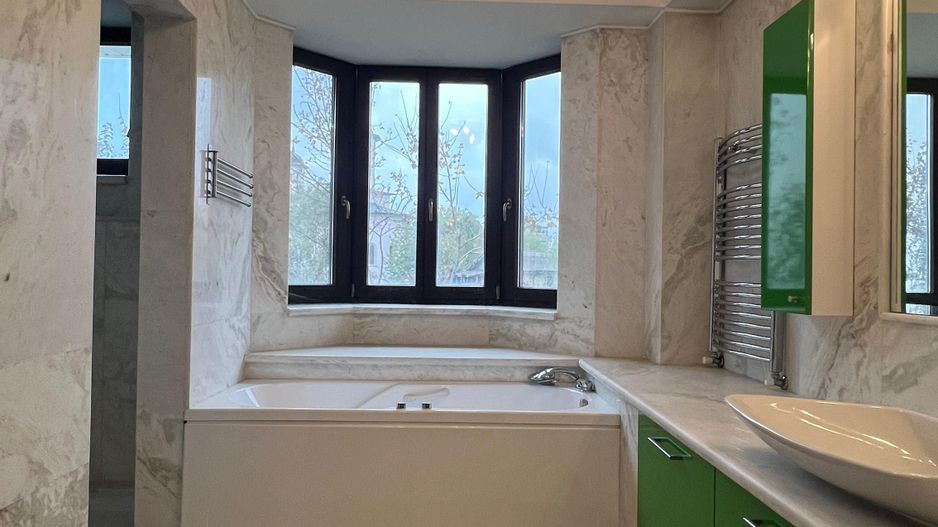 Vila cu teren 652 mp | Romatsa - Poză 20