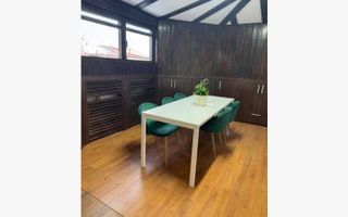 Vilă spațioasă de închiriat | Băneasa-Sisești | - Poză 9