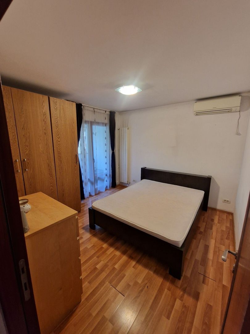 Apartament 2 camere Dristor | ParkLake Mall | Centrala proprie - Poză 5