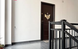 Apartament 2 camere Dumbrăvița – se acceptă pisică 🐱 - Poză 24