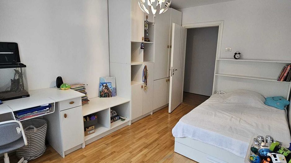 APARTAMENT RENOVAT | BOILER | BOXA | COLENTINA - Poză 4
