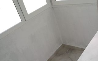 Apartament 3 camere ultrafinisat – Mănăștur, zona Big. - Poză 8