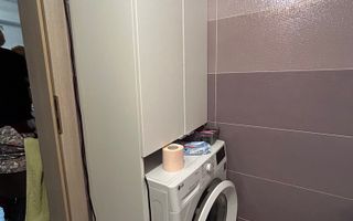 Apartament modern cu 2 camere în Dream Residence – Sector 5 - Poză 16