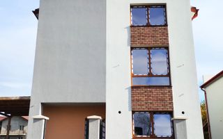 Casa ta ideală! Vilă premium cu curte și terasă, fără comision! - Poză 4