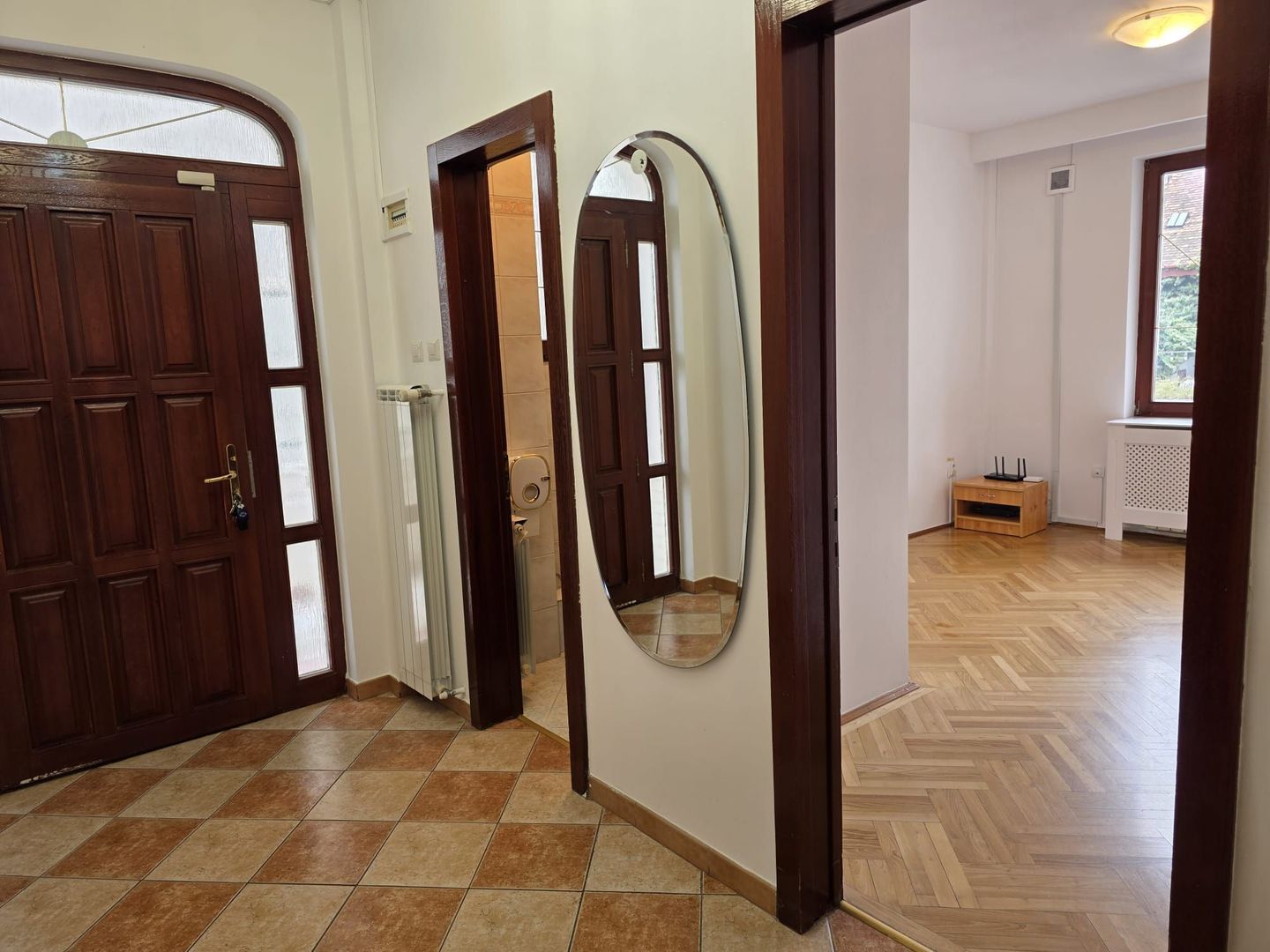 Vila de inchiriat - Poză 6