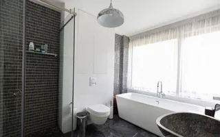 Apartament 3 camere+terasa Baneasa - Poză 14
