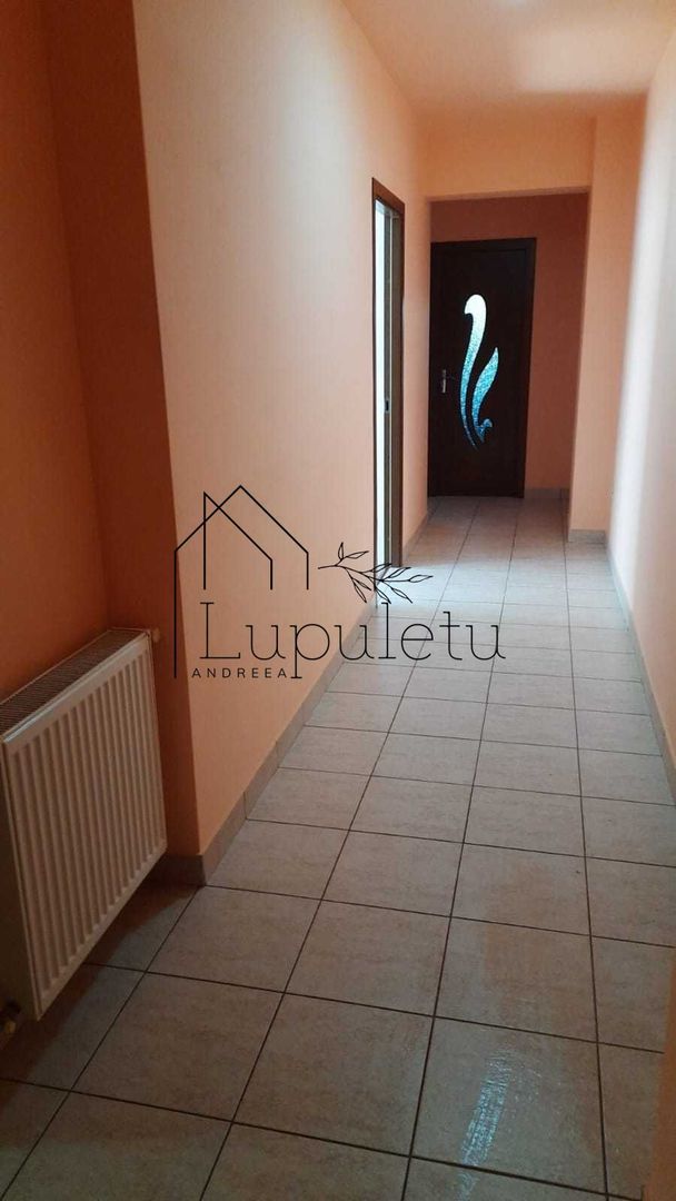 Apartament de Vanzare | 2 Camere | Etaj 1 | 54 MPU | Turnisor - Poză 6