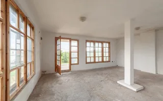 Casa +teren 1093 mp Domnesti-Arges cu o panorama superba! - Poză 17
