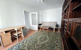 Apartament 2 camere de inchiriat,  renovat, mobilat  -zona Lujerului - Poză 8