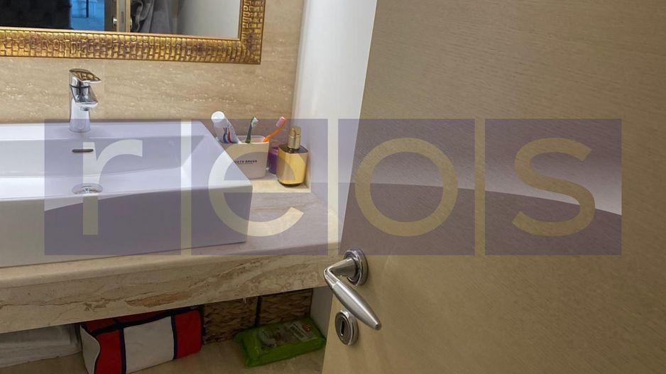 VANZARE PENTHOUSE EXCLUSIVIST UNIRII -ALBA IULIA - Poză 23