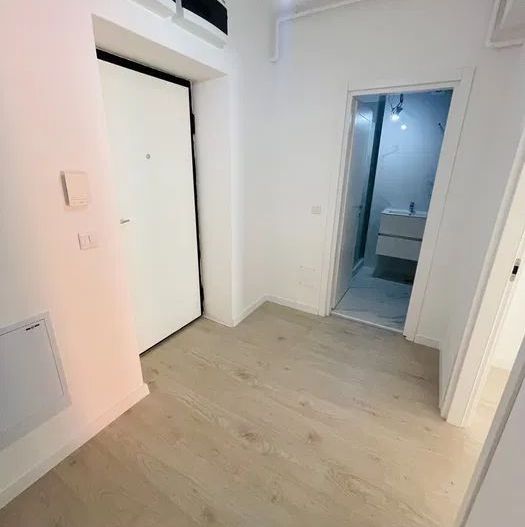 Studio in Ivory Residence Pipera - Poză 8