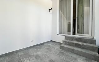 VANZARE 2 CAMERE | DECOMANDAT | ZONA THEODOR PALLADY - Poză 10