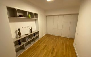 INCHIRIERE DUPLEX 4 CAMERE IANCULUI | 101MP | MOBILAT-UTILAT LUX | - Poză 8