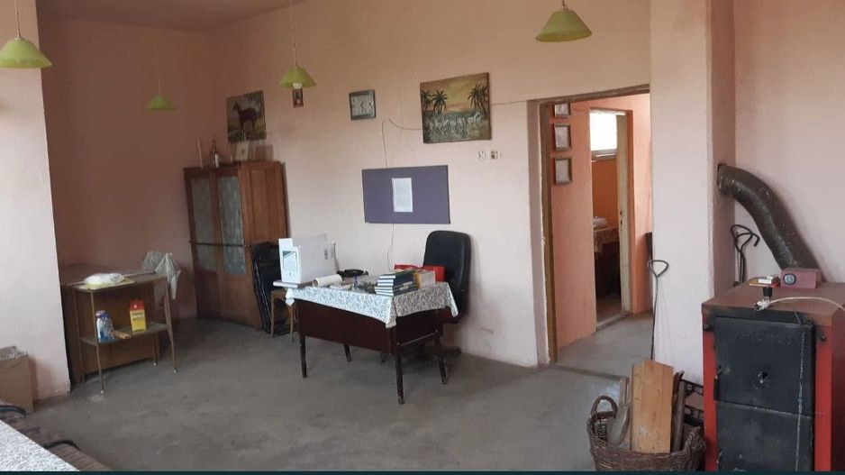 Proprietate de vanzare!!! - Poză 2