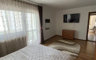 2 Camere Modern, Parcare , Intre Lacuri, Zona Dunarii, 18 GYM - Poză 4