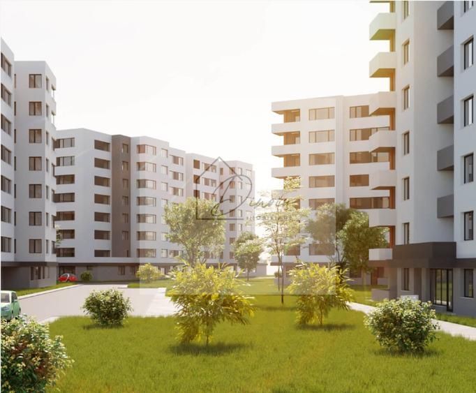 Apartament 2 camere Pipera I Rond OMV I 83 mp - prima chirie I Ivory - Poză 11
