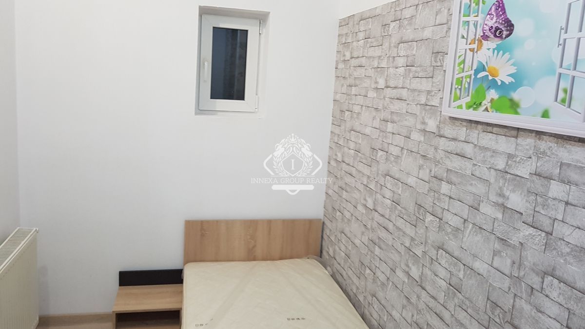 4 camere compartimentate în 2 apartamente | Piata Kogalniceanu - Poză 16