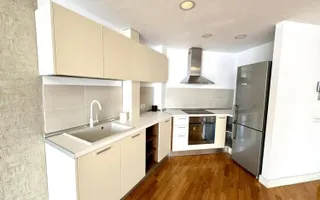 Apartament 3 camere - Herastrau Linia 1 | Loc de parcare - Poză 11