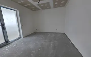 Casa individuala ,cu carport si pivnita, Calea Cisnadiei - Poză 20