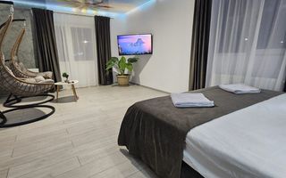 Oportunitate de investitie in Turism | Pensiune - 224mp | Iasi - Poză 5