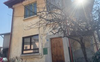 Casa zona Liceul Brancusi - Poză 34