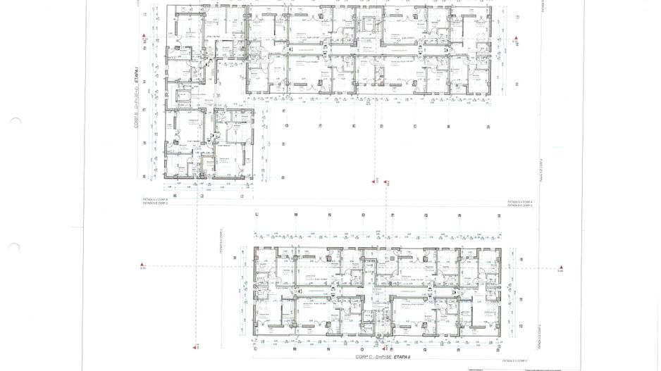 Ravelresidence - Poză 51