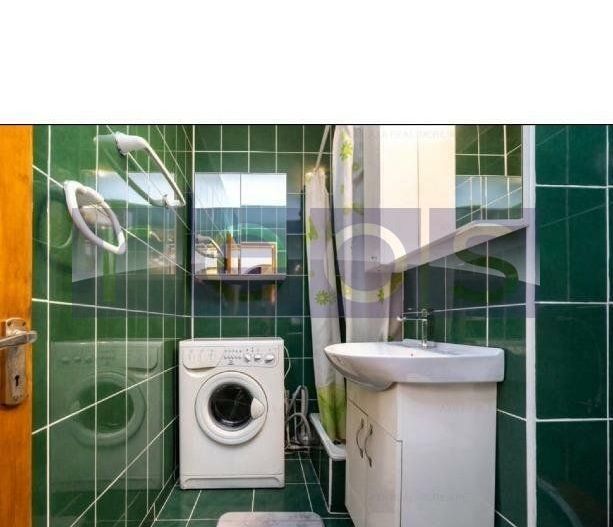 VANZARE GARSONIERA | DECOMANDATA | ZONA TINERETULUI - Poză 4