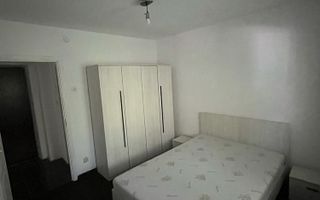 Apartament 2 camere de inchiriat, decomandat, mobilat si utilat, cartier Alexandru cel Bun - Poză 1