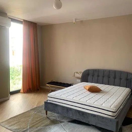 Apartament 2 camere chirie Victoriei. - Poză 2