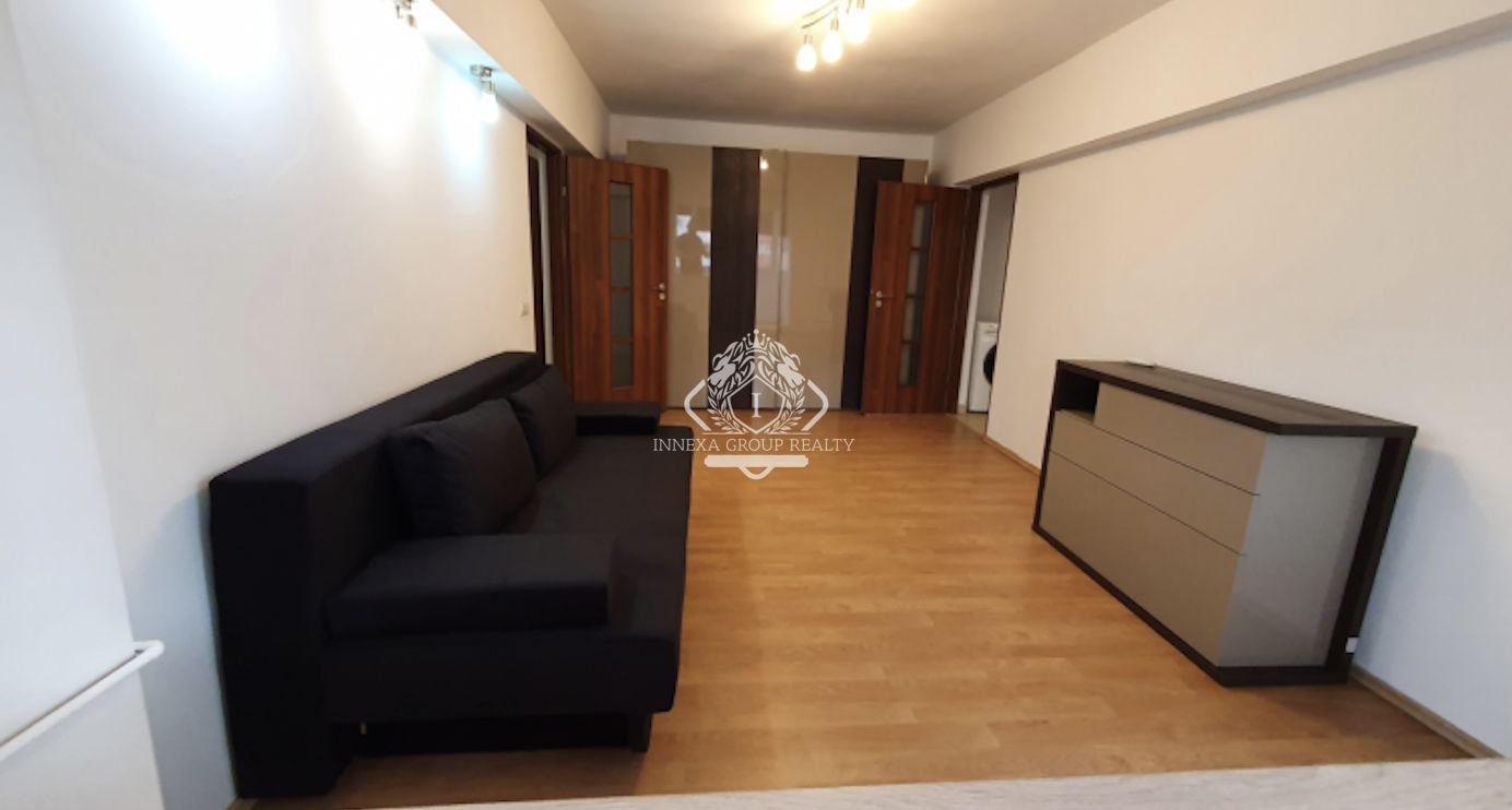 13 Septembrie-Prosper | 2 camere | 53mp | et 5 | 109.500 euro - Poză 2