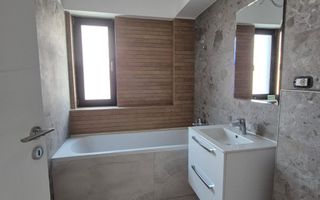 AP. 2CAM. IDEAL LOCUINTA SAU INVESTITIE / NOUL PROIECT ROMCO! - Poză 5