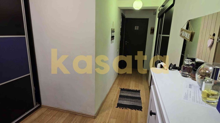 2 Camere 🏢 | Drumul Taberei 📍| Parcare inclusă 🚗| Clasa A ⚡ - Poză 9