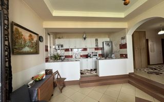 CASĂ DE VÂNZARE | LUNCUȘOARA, UDEȘTI, JUDEȚUL SUCEAVA | PREȚ: 350.000€ - Poză 12