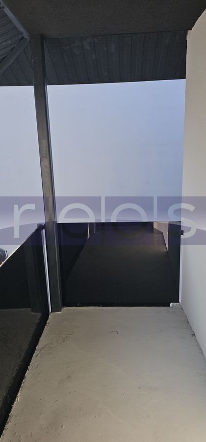 VANZARE VILA S+P+1 | 2 LOCURI DE PARCARE | ZONA TINERETULUI-- astept schitele - Poză 11