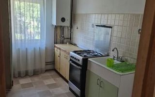 Apartament 2 camere Sagului - Poză 3