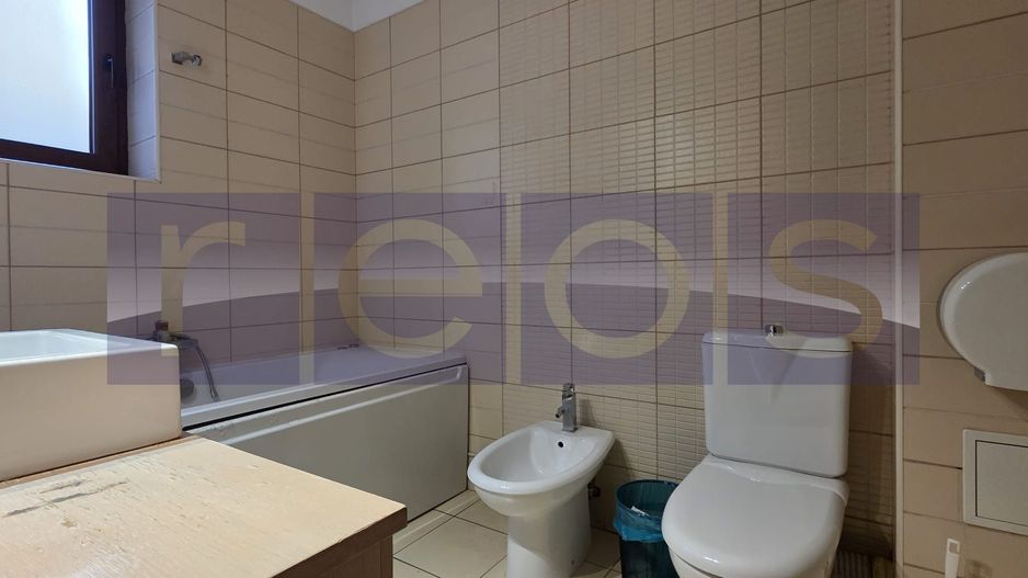 VANZARE 4 CAMERE | 133MP | ZONA DOROBANTI - Poză 11